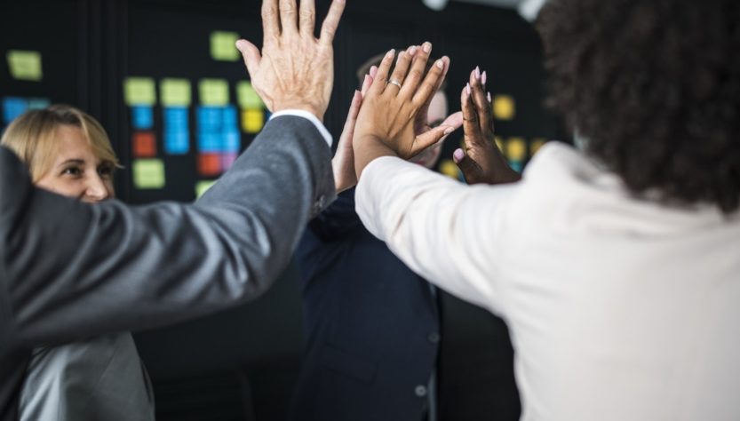 7 consigli per partecipare con successo a un evento fieristico