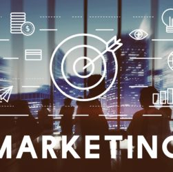 Come fare marketing fieristico efficace per la tua azienda