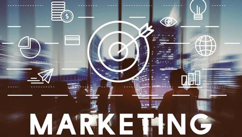 Come fare marketing fieristico efficace per la tua azienda