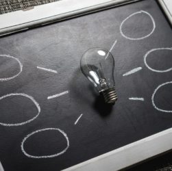 Consigli per il successo durante le fiere di settore