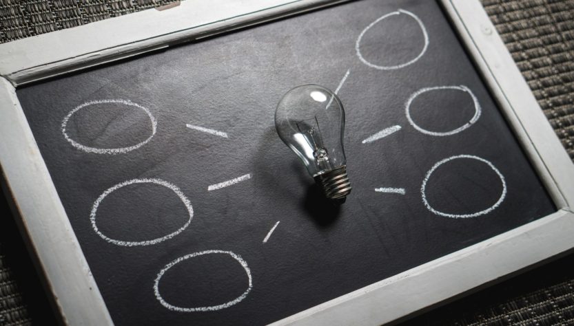 Consigli per il successo durante le fiere di settore