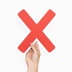 5 errori che gli espositori commettono prima, durante e dopo gli eventi fieristici