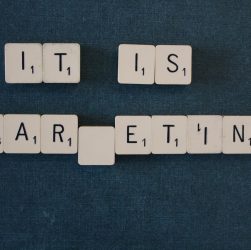 Le 3 fasi di marketing fieristico per il successo dell'espositore