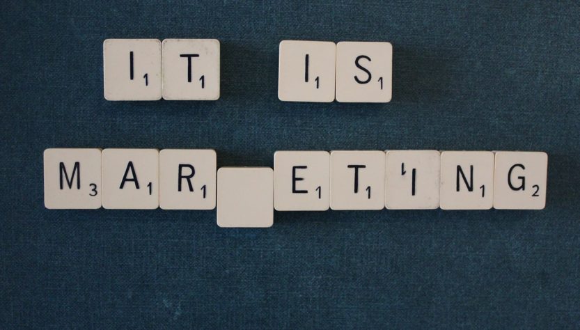 Le 3 fasi di marketing fieristico per il successo dell'espositore