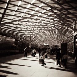 Quali sono le più importanti fiere internazionali che si svolgono a Milano