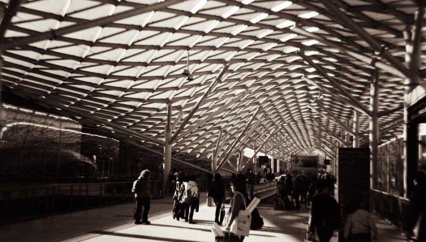 Quali sono le più importanti fiere internazionali che si svolgono a Milano