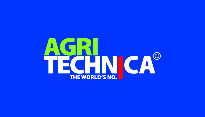 Agritechnica: la fiera leader mondiale per le macchine agricole