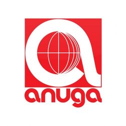 Anuga: il gusto del futuro lo scopri a Colonia