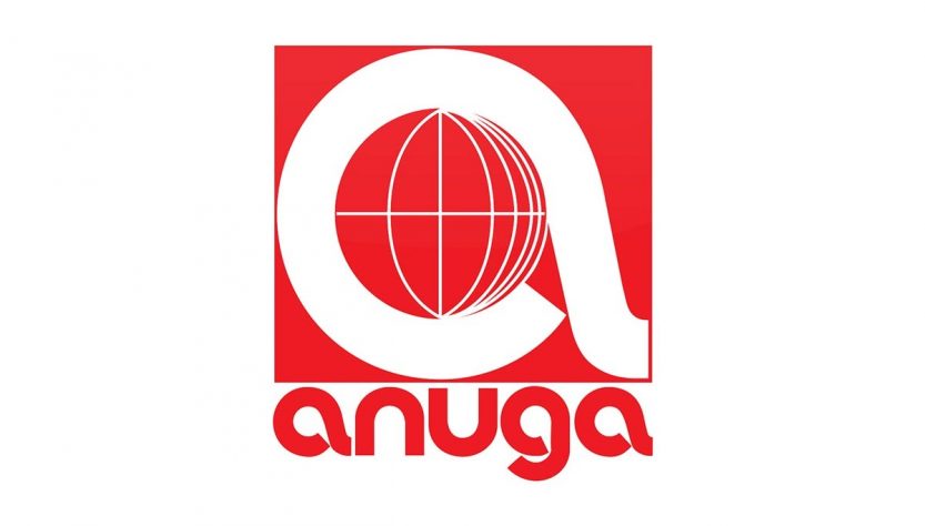Anuga: il gusto del futuro lo scopri a Colonia