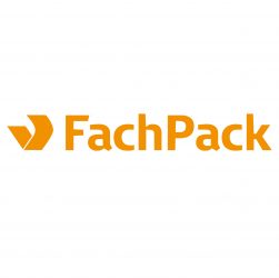 FachPack, il mondo del packaging a 360 gradi si incontra a Norimberga