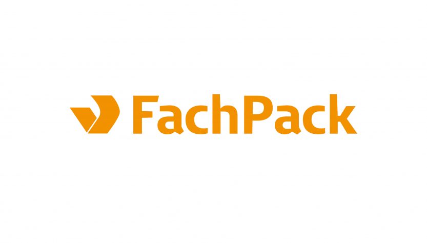 FachPack, il mondo del packaging a 360 gradi si incontra a Norimberga